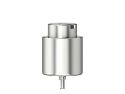 Pre-Abutment Blank (E-Serie / CoCr)