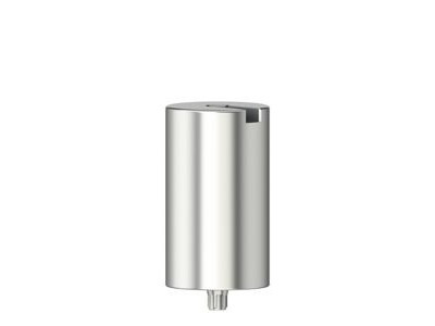 Pre-Abutment Blank (EV-Series / CoCr)