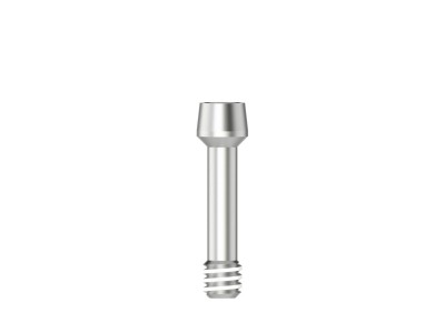 Abutmentschraube / Multi-unit Abutment Hex 1,2 abgewinkelt M 1,6