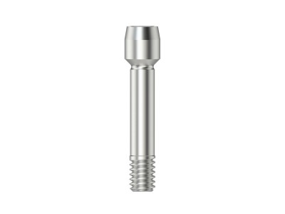 Abutmentschraube / M 1,6