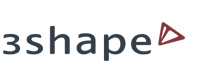 3Shape