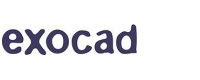 exocad