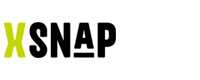 xSNAP