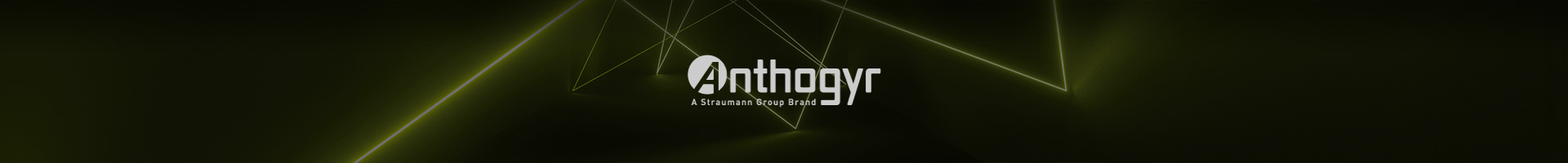 Anthogyr Axiom