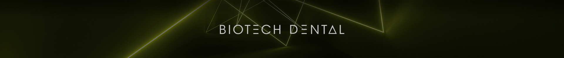 Biotech Dental