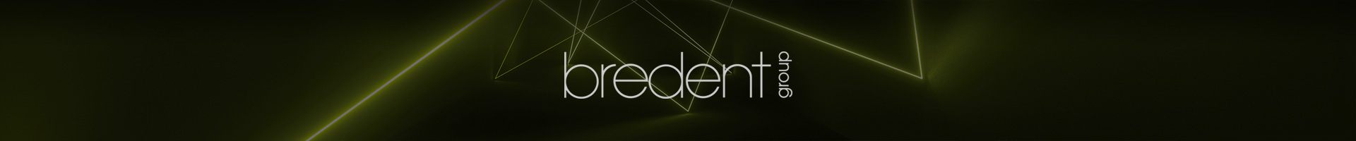 Bredent SKY uni.cone / SKY fast and fixed®