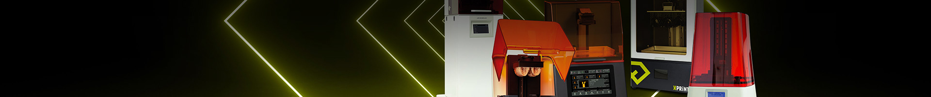 3D-Drucker