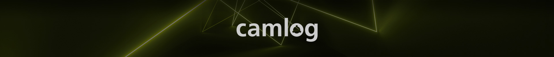 Camlog