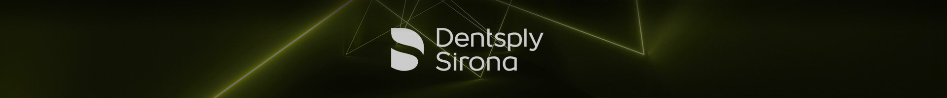 Dentsply Dentsply