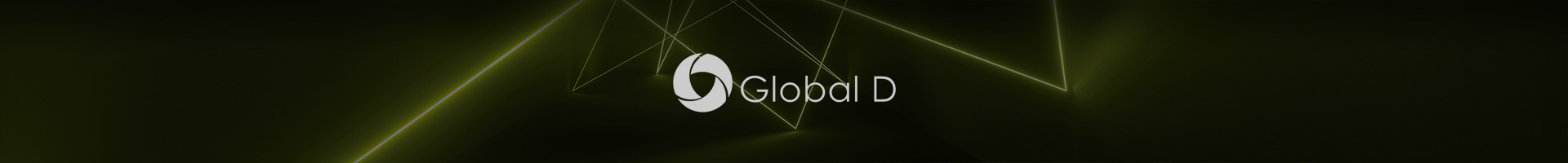 Global D.
