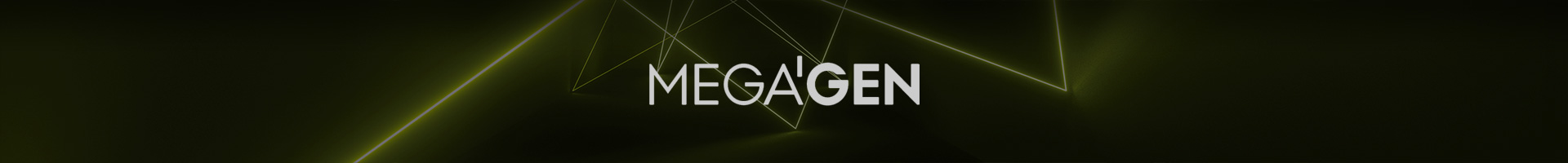 Megagen