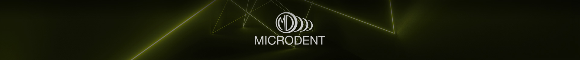 Microdent Trylogic®