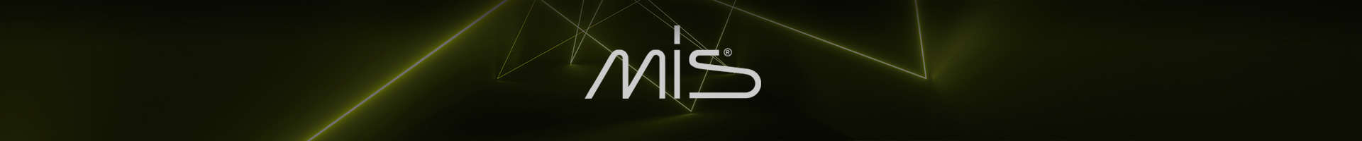 MIS