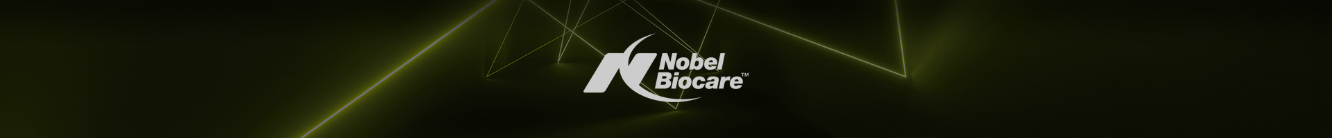 Nobel Biocare Replace®