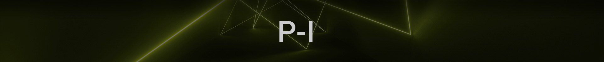 P-I