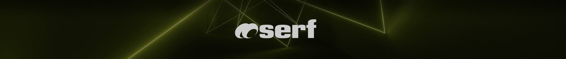 SERF Multi DIE®