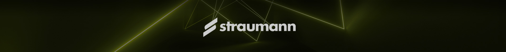 Straumann Institut