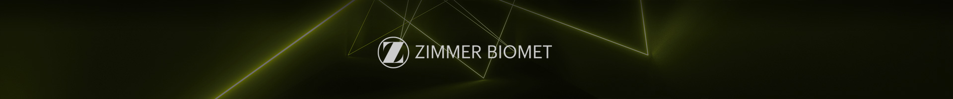 Zimmer Biomet