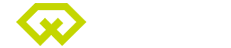 xDEPOT