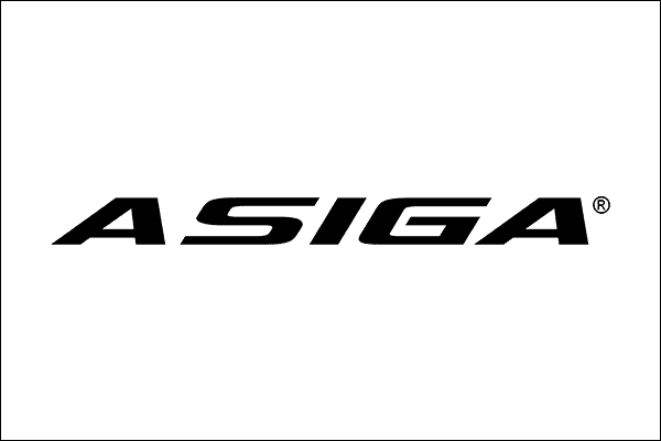 Asiga