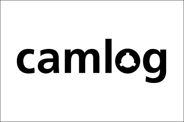 camlog