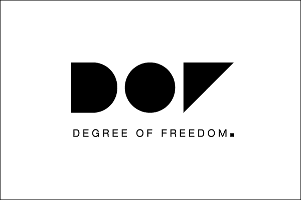 dov