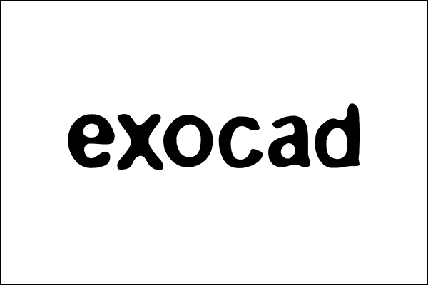 exocad