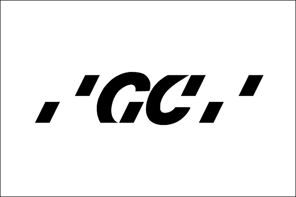 gc