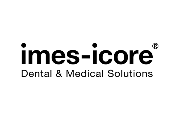 imes-icore