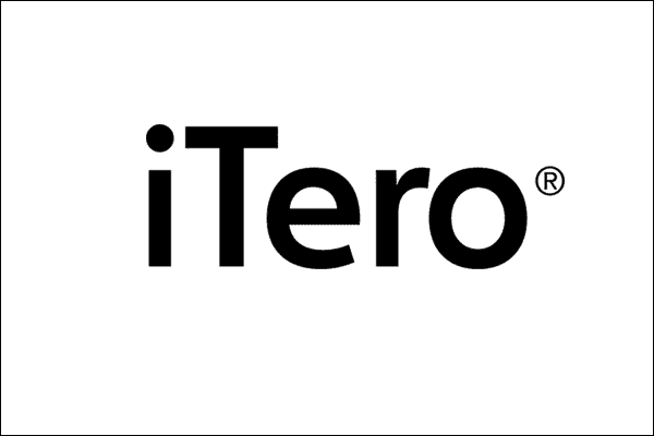 itero