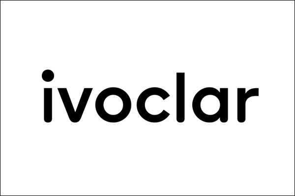 ivoclar