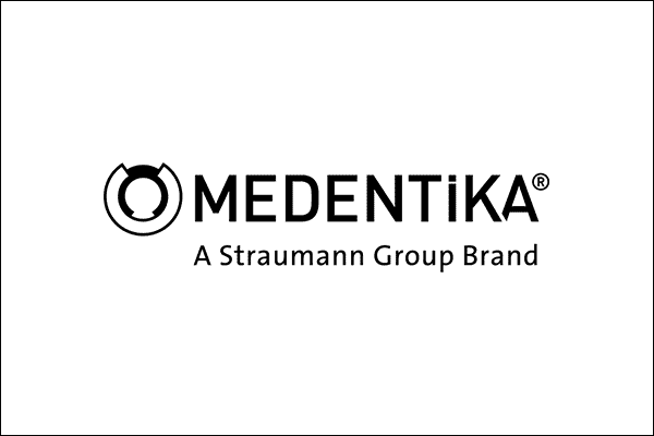 medentika
