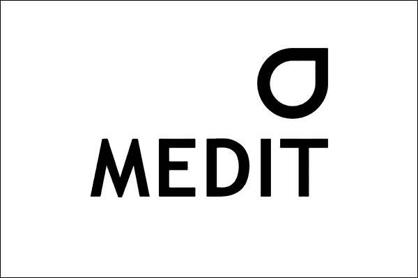 medit