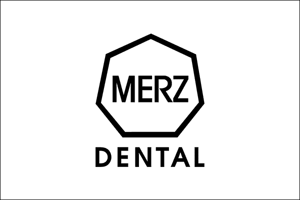 merz-dental