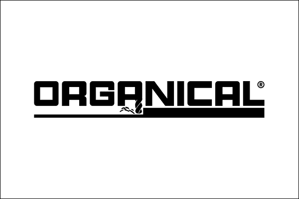 organical
