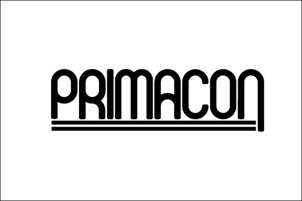 primacon