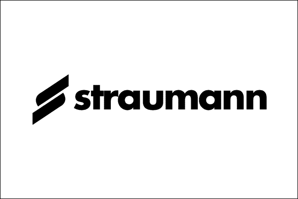 straumann