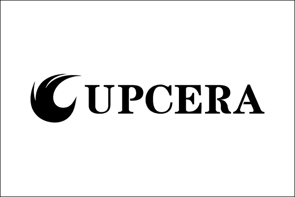 upcera
