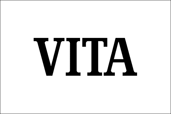 vita