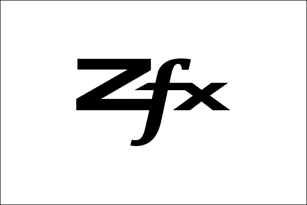 zfx