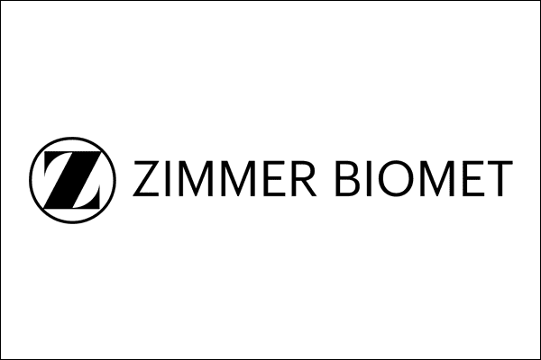 zfx