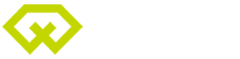 xDEPOT
