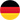 Deutsch