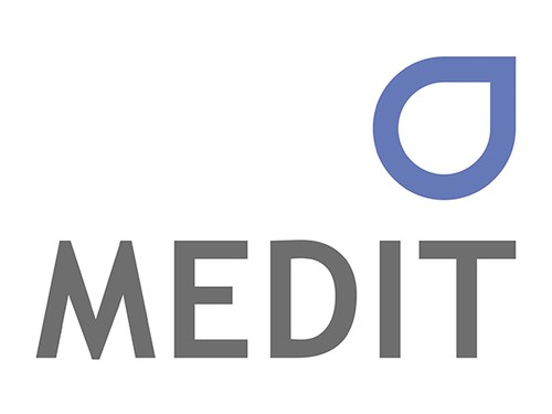 Medit