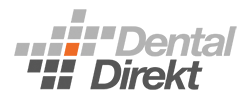 Dental Direkt (Discs)