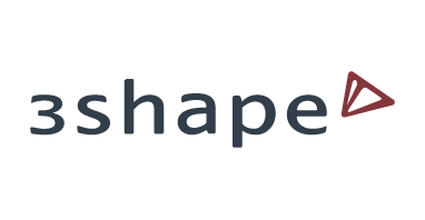 3Shape