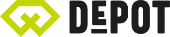 xDEPOT