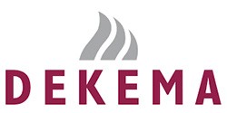 DEKEMA