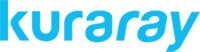 kuraray