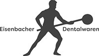 Eisenbacher